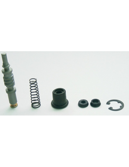 Kit réparation maitre cylindre avant 80-125-200-250 et 500cc KAWASAKI