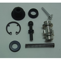 Kit réparation maitre cylindre avant KAWASAKI 600 à 1400cc