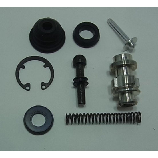 Kit réparation maitre cylindre avant KAWASAKI 600 à 1400cc