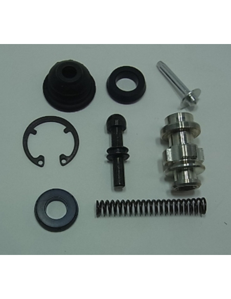 Kit réparation maitre cylindre avant KAWASAKI 600 à 1400cc