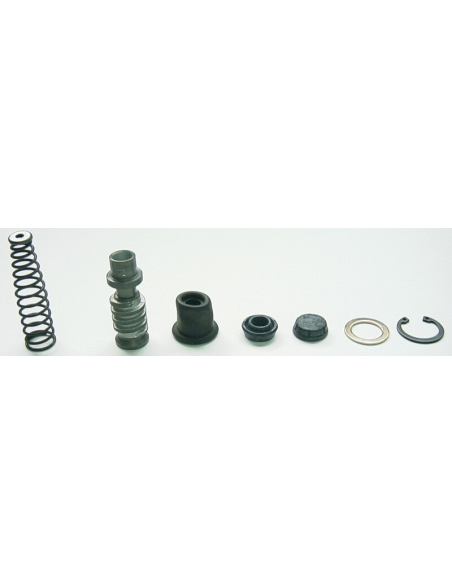 Kit réparation de maître cylindre d'embrayage TOURMAX HONDA 500 à 1100cc