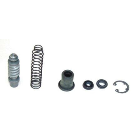 Kit réparation de maître cylindre d'embrayage TOURMAX 800 VFR, 900/1000/1100 CBR, 1000 CBF, VTR et 1800 VTX