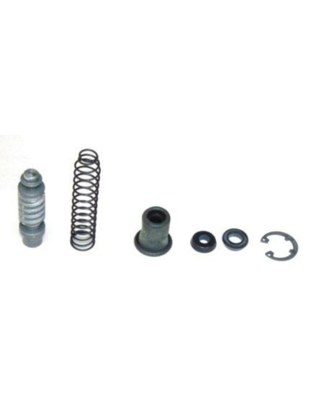 Kit réparation de maître cylindre d'embrayage TOURMAX 800 VFR, 900/1000/1100 CBR, 1000 CBF, VTR et 1800 VTX