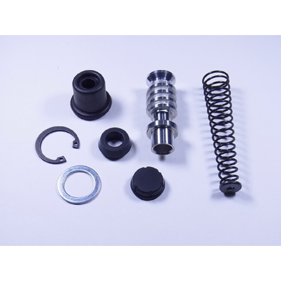 Kit réparation de maître cylindre d'embrayage TOURMAX 1300 ST, Pan European, ABS 2002-2009