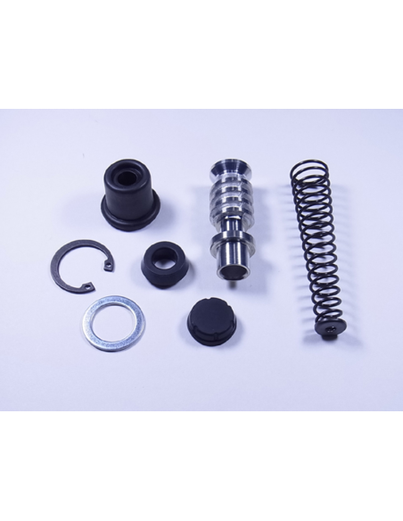 Kit réparation de maître cylindre d'embrayage TOURMAX 1300 ST, Pan European, ABS 2002-2009