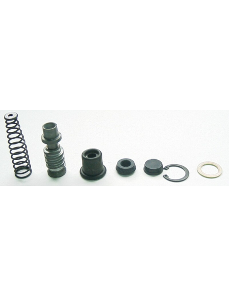 Kit réparation de maître cylindre d'embrayage TOURMAX SUZUKI