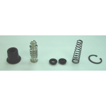 Kit réparation maitre-cylindre arrière HONDA 80 à 1300cc
