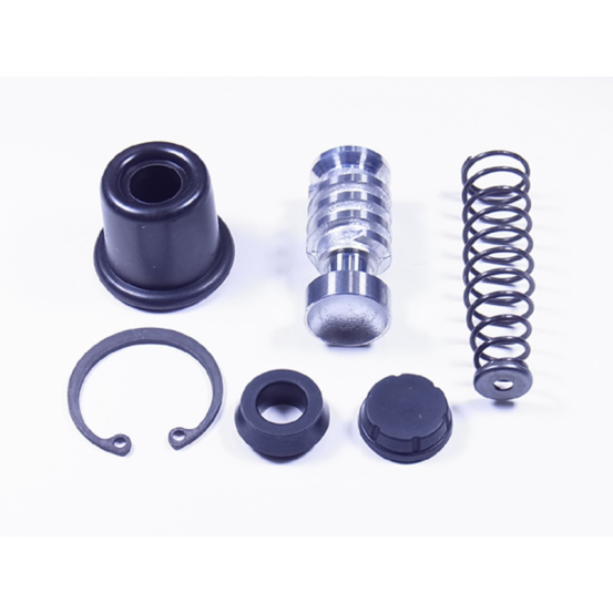 Kit réparation maitre-cylindre arrière HONDA 250 à 1300cc