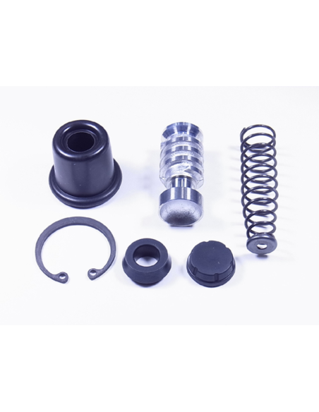 Kit réparation maitre-cylindre arrière HONDA 250 à 1300cc