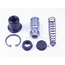 Kit réparation maître-cylindre arrière HONDA 600 à 1500cc