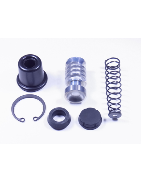 Kit réparation maître-cylindre arrière HONDA 600 à 1500cc