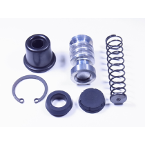 Kit réparation maître-cylindre arrière 1000 CBR F 1993-99, 1100 CBR XX 1997-98 et 1100 ST A 1996-02