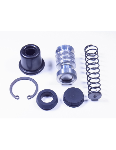 Kit réparation maître-cylindre arrière 1000 CBR F 1993-99, 1100 CBR XX 1997-98 et 1100 ST A 1996-02