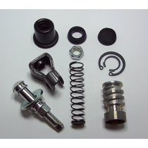 Kit réparation maître-cylindre arrière 800 VFR Fi 1998-2001