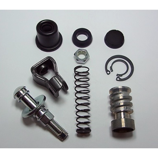 Kit réparation maître-cylindre arrière 800 VFR Fi 1998-2001