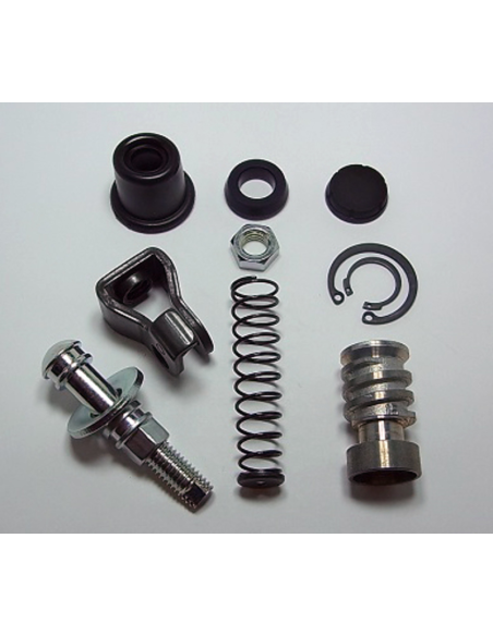 Kit réparation maître-cylindre arrière 800 VFR Fi 1998-2001
