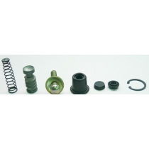Kit réparation maître-cylindre arrière 750 FZ 1985-86, 1100 FJ 1984-85 et 1200 FJ 1988-92