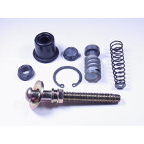 Kit réparation maître-cylindre arrière 750 FZR RT 1987-1988 et 1000 FZR 1987-1988