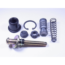 Kit réparation maître-cylindre arrière 1000 FZR 1989-1995