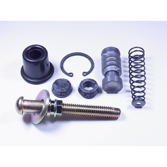 Kit réparation maître-cylindre arrière 1000 FZR 1989-1995