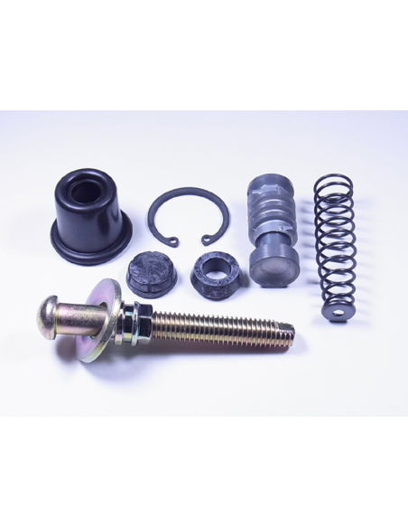 Kit réparation maître-cylindre arrière 1000 FZR 1989-1995