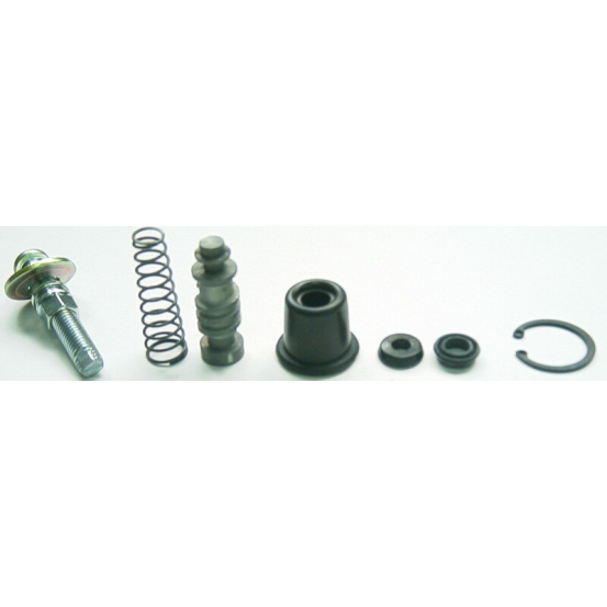 Kit réparation maître-cylindre arrière YAMAHA 80 à 1700cc