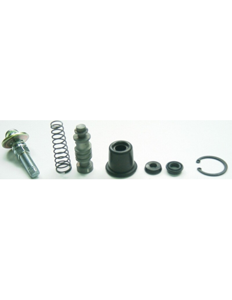 Kit réparation maître-cylindre arrière YAMAHA 80 à 1700cc
