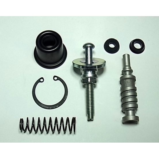 Kit réparation maître-cylindre arrière YZ YZF WRF 2003-2021