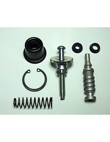 Kit réparation maître-cylindre arrière YZ YZF WRF 2003-2021