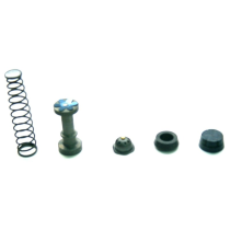 Kit réparation maître-cylindre arrière SUZUKI 550 à 1100cc