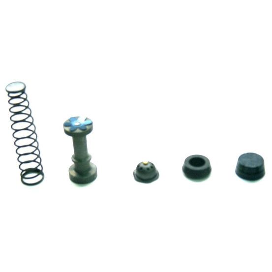 Kit réparation maître-cylindre arrière SUZUKI 550 à 1100cc