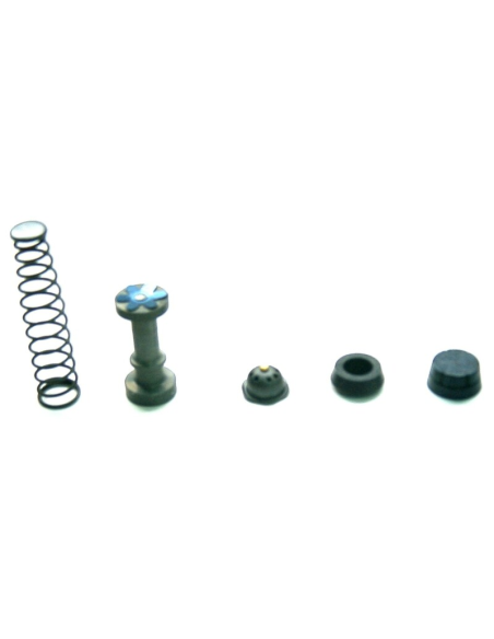 Kit réparation maître-cylindre arrière SUZUKI 550 à 1100cc
