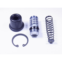 Kit réparation maître-cylindre arrière SUZUKI 600 à 1250 cc