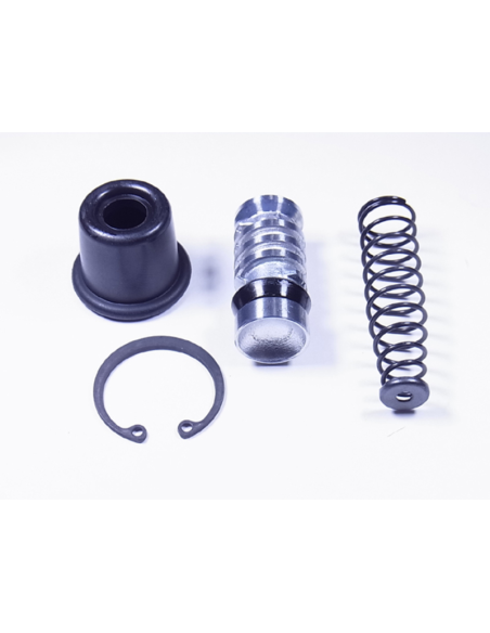 Kit réparation maître-cylindre arrière SUZUKI 600 à 1250 cc