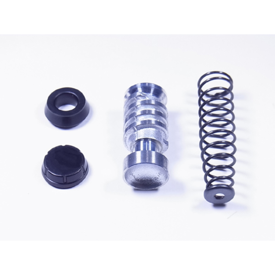 Kit réparation maitre-cylindre arrière KAWASAKI 125 à 2000cc