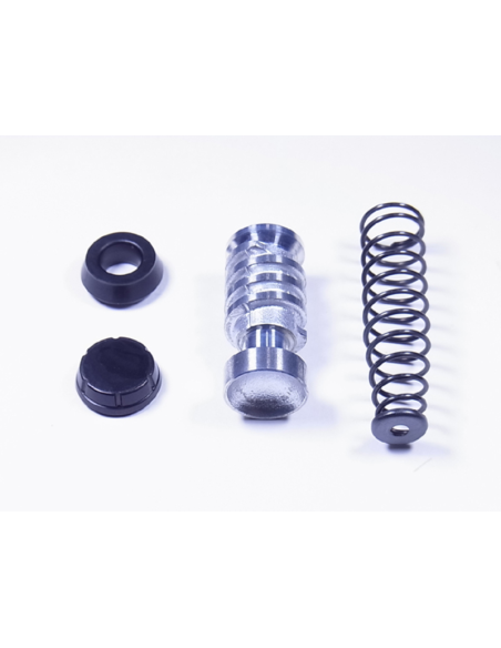 Kit réparation maitre-cylindre arrière KAWASAKI 125 à 2000cc