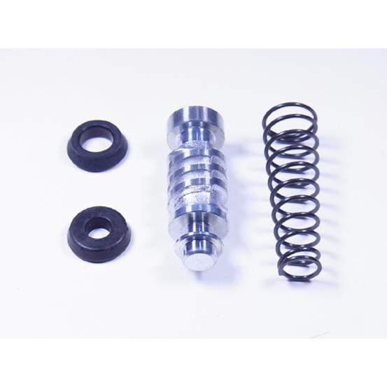 Kit réparation maitre-cylindre arrière KAWASAKI SUZUKI