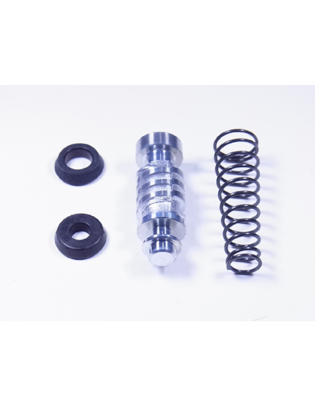 Kit réparation maitre-cylindre arrière KAWASAKI SUZUKI