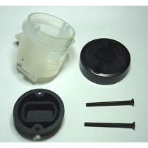 Kit réparation réservoir maître-cylindre avant HONDA 750/900/1000cc