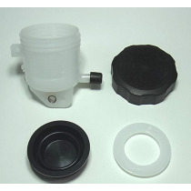 Kit réparation réservoir maître-cylindre avant KAWASAKI, SUZUKI et YAMAHA