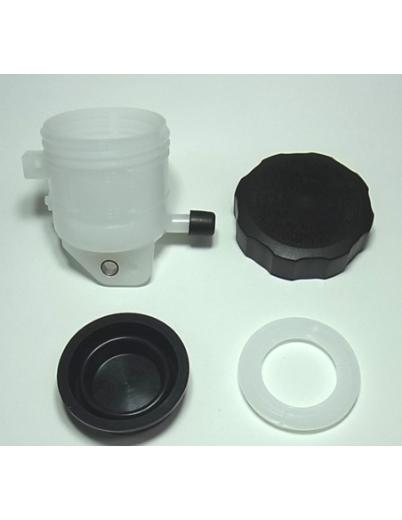 Kit réparation réservoir maître-cylindre avant KAWASAKI, SUZUKI et YAMAHA
