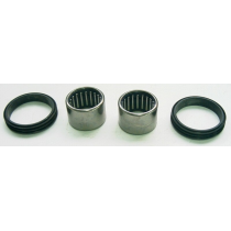 Kit Roulements Bras Oscillants TOURMAX YAMAHA 500 SR 1978-93
