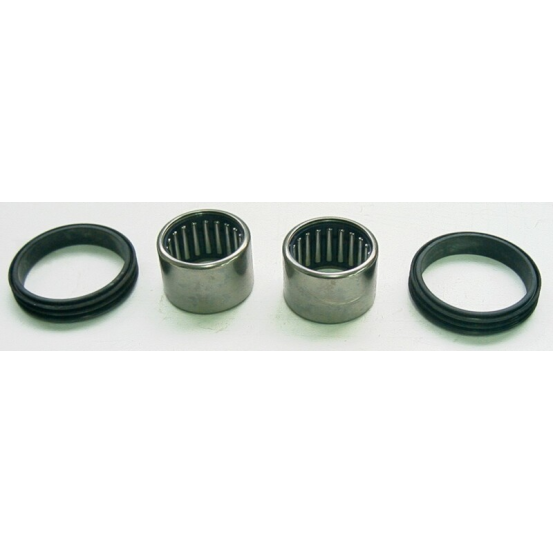 Kit Roulements Bras Oscillants TOURMAX YAMAHA 500 SR 1978-93