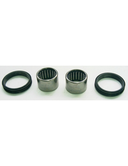 Kit Roulements Bras Oscillants TOURMAX YAMAHA 500 SR 1978-93