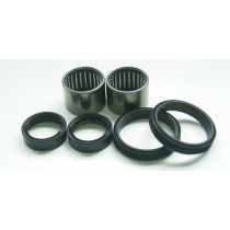 Kit Roulements Bras Oscillants TOURMAX YAMAHA 125/750cc