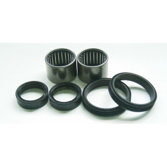 Kit Roulements Bras Oscillants TOURMAX YAMAHA 125/750cc