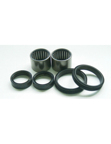 Kit Roulements Bras Oscillants TOURMAX YAMAHA 125/750cc