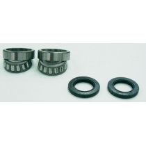 Kit Roulements Bras Oscillants TOURMAX YAMAHA XVS, XJ, XV, XS et V-MAX