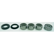 Kit Roulements Bras Oscillants TOURMAX KAWASAKI 600 à 1100cc