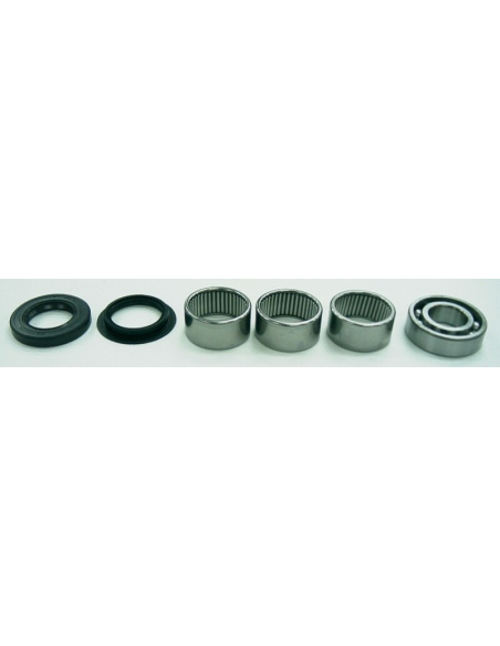 Kit Roulements Bras Oscillants TOURMAX KAWASAKI 600 à 1100cc